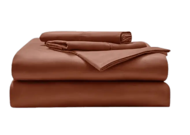 buy now miracle sheets