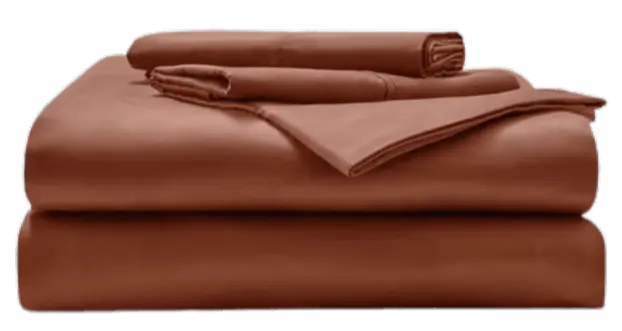 miracle sheets
