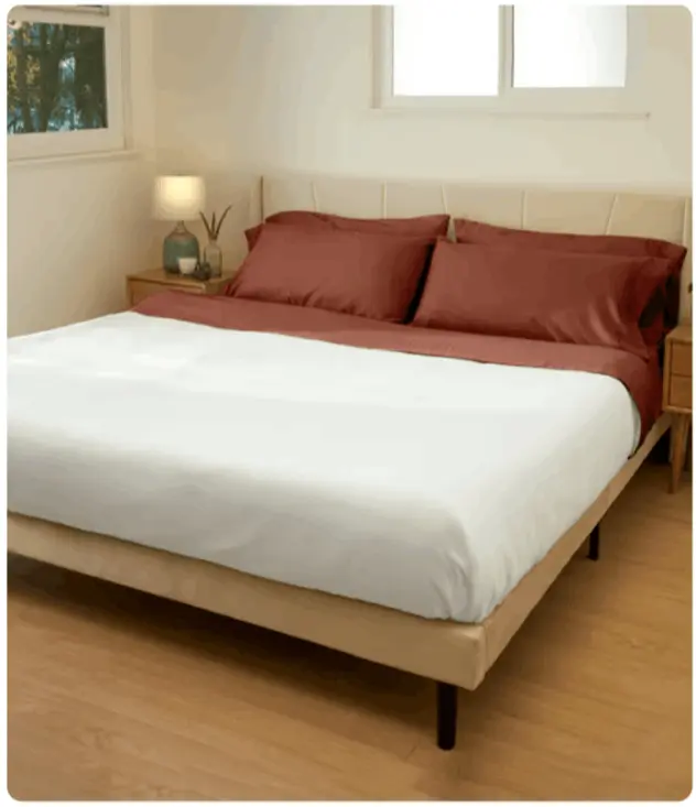 How to miracle sheets