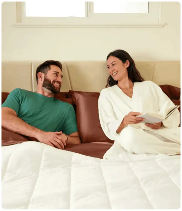 Miracle Sheets